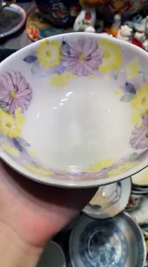 瓷片1111111111111@@1