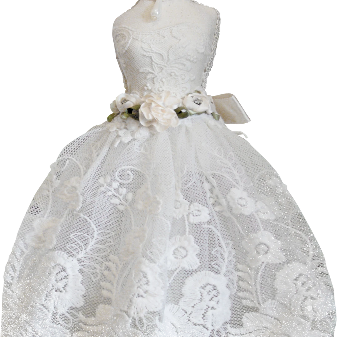 鑫鑫服饰⑨.⑨⑨ 叫到名字 下单备注编码 尾货样衣默认瑕疵介意勿拍