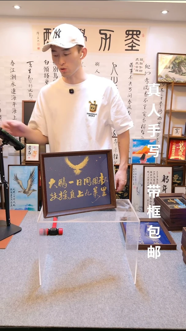 大鹏一日同风起闪购