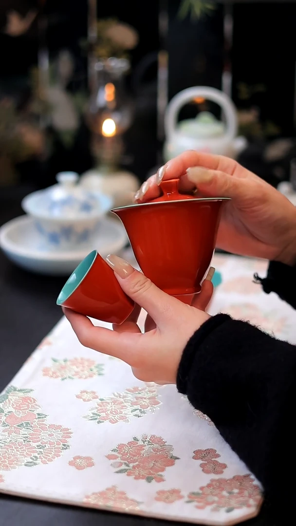 【闪购商品】哈哈哈哈哈哈哈哈哈