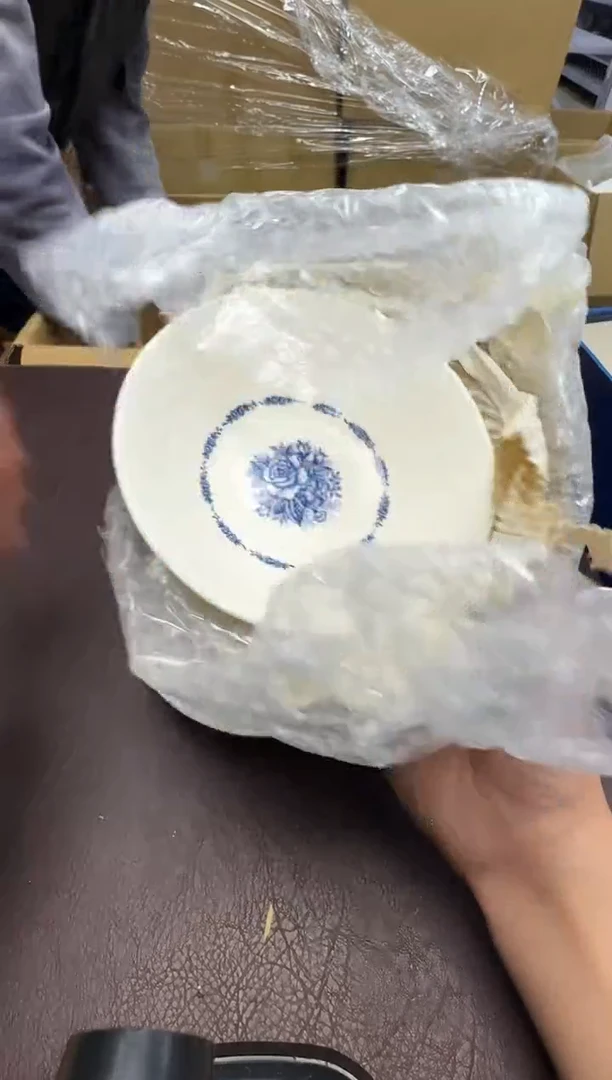 手工艺品钧瓷?**悦95