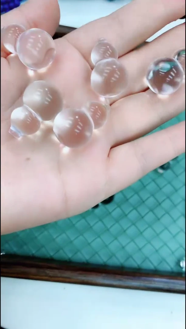 玛瑙/玉髓颈饰合金3008白葫芦吊坠