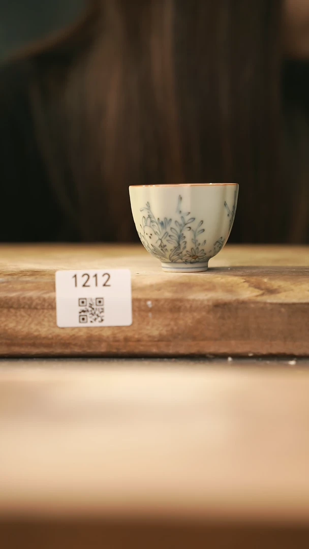 【闪购商品】【落单孤品】福利/杯子@@1212