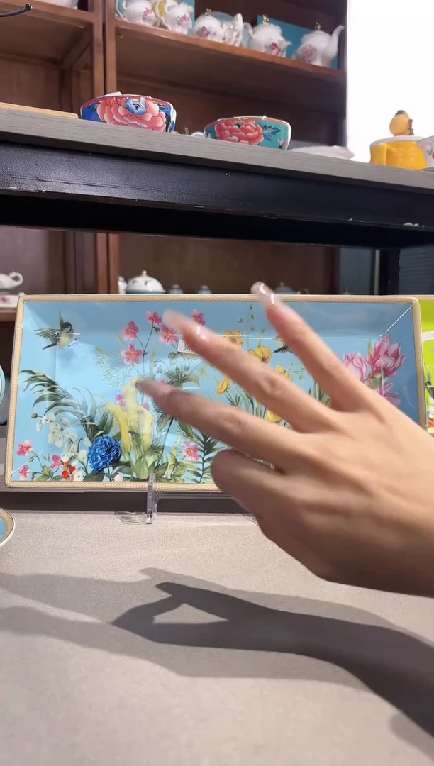 【闪购商品】瓷片SKUSKUSKUSKU278