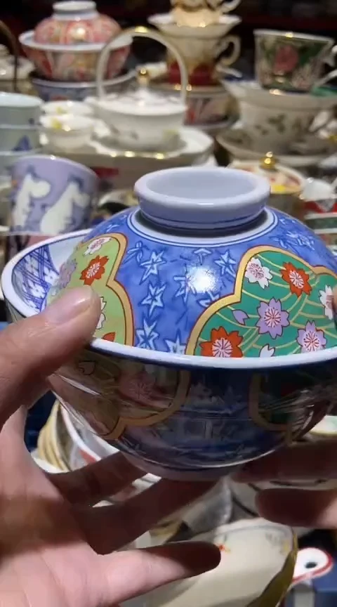 瓷片111111111111@@1