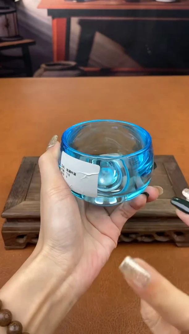 【闪购商品】陶禧茶器闪购福利V