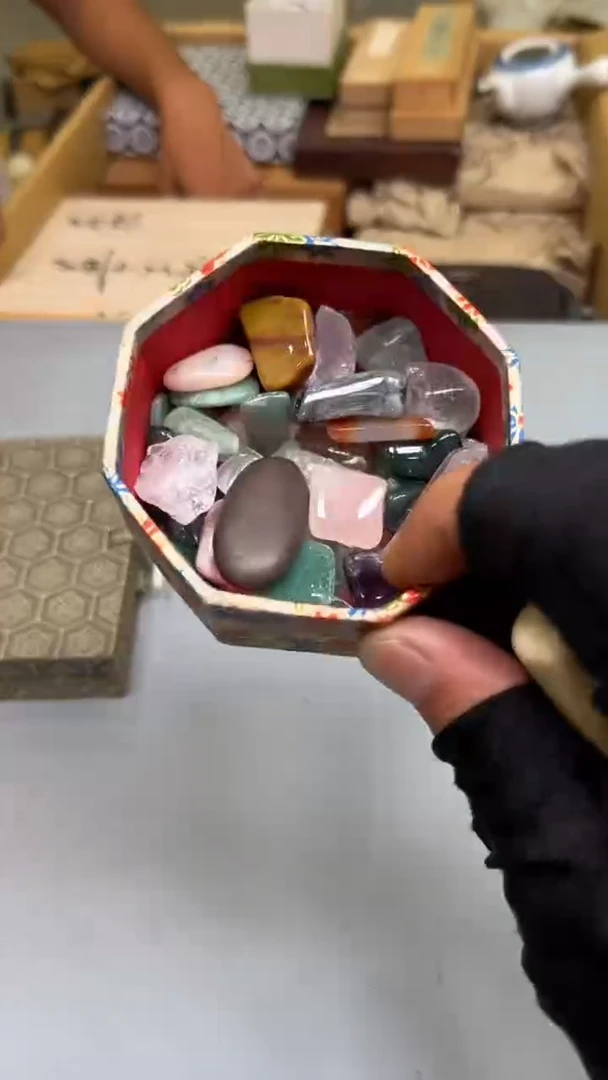 缘**去紫砂茶具紫砂茶具