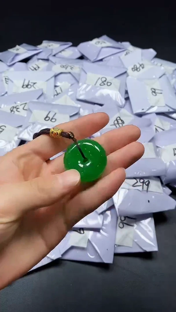 所见即所得/一物一图（加扣头）16