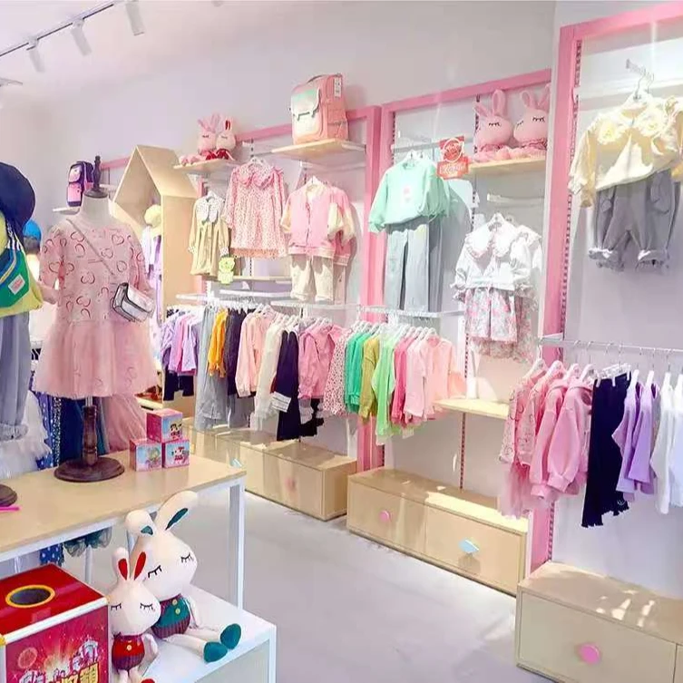 儿童休闲（卫生斤）T恤