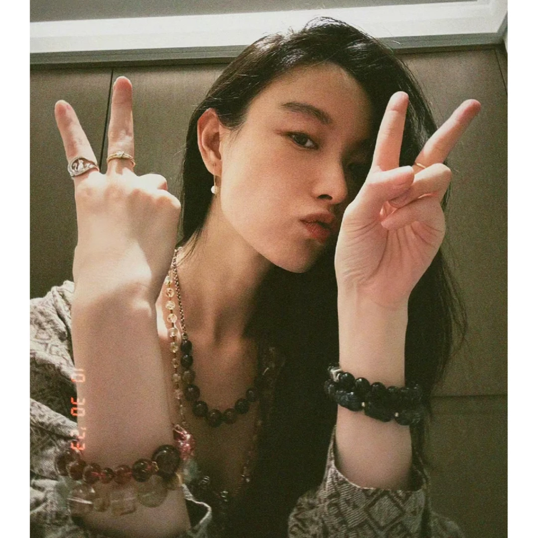 【胜华严选】18草耳丁拍~卫衣