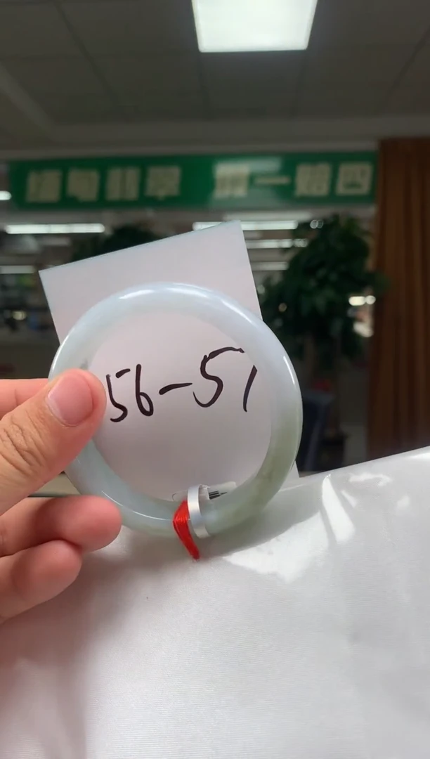 未镶嵌定制翡翠          *311