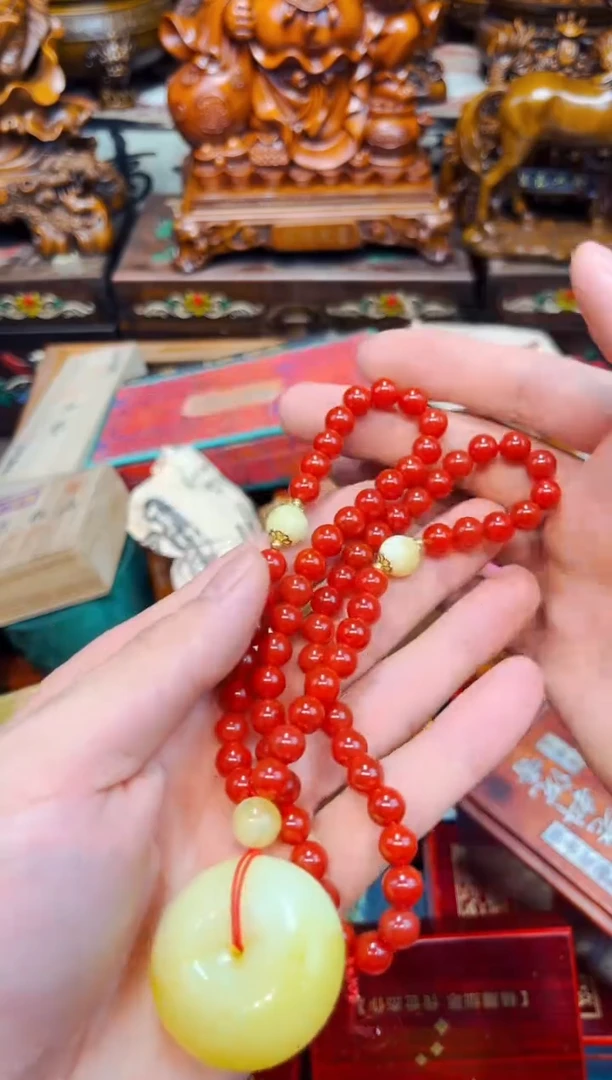 玛瑙/玉髓1未镶嵌Q瑞哥专属高端精品30