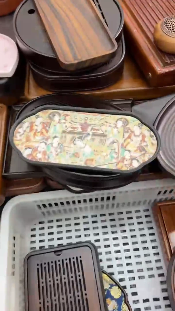 【闪购商品】其他111111111111111111