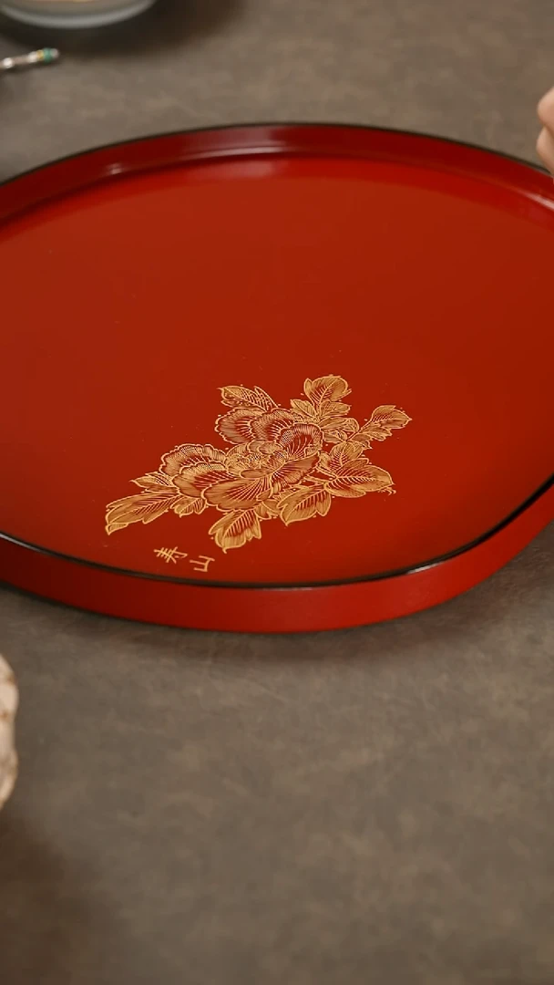 【闪购商品】@@@@@@@@@@@@H1905