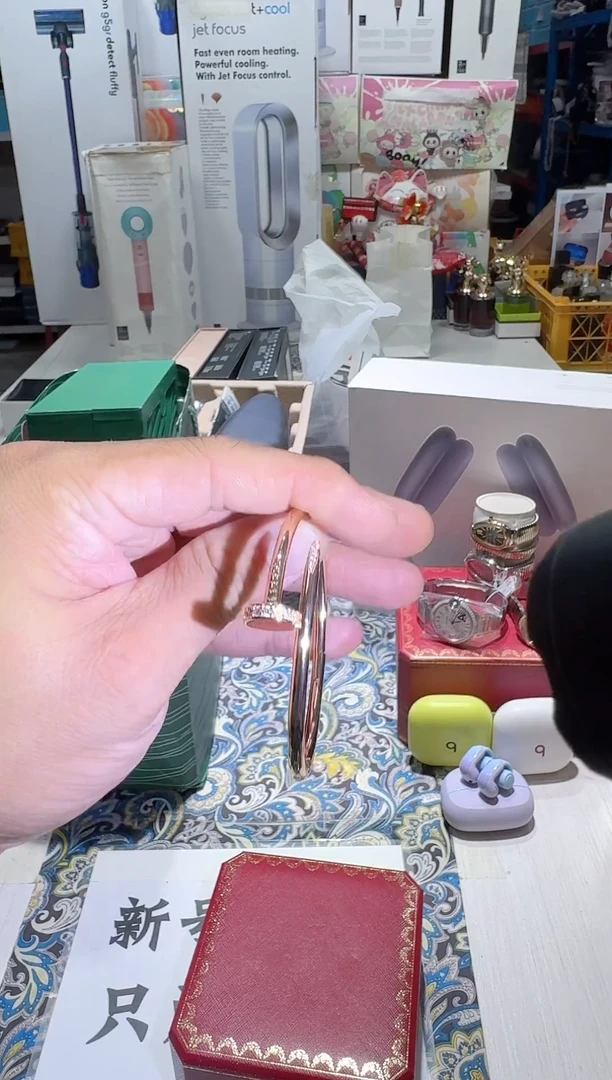 瓷片名品折扣名品折扣名品折扣@@1
