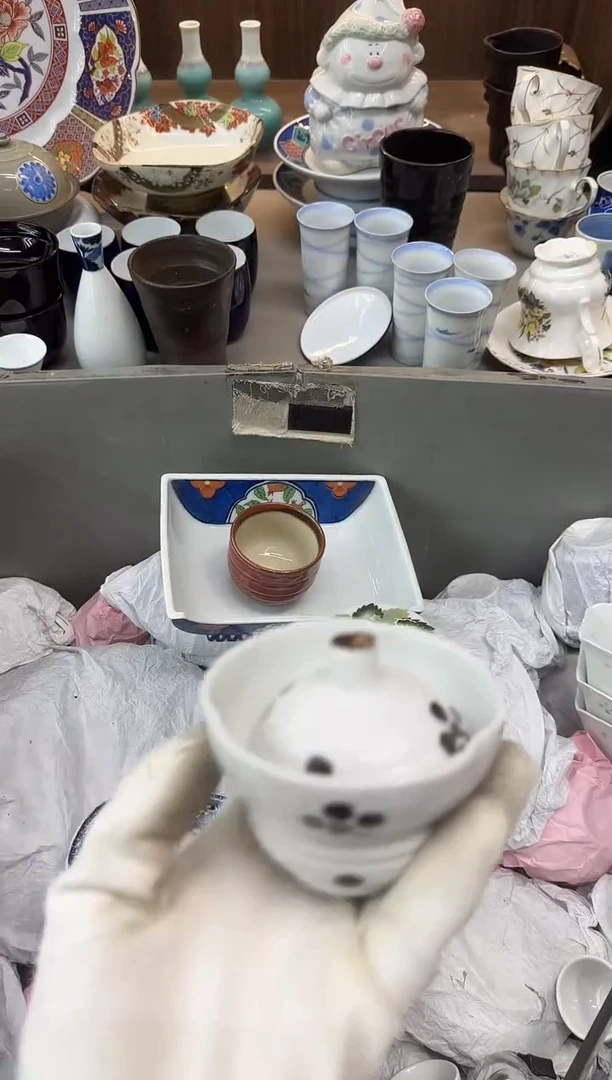 茶盏桃**酱瓷器瓷器瓷器瓷器