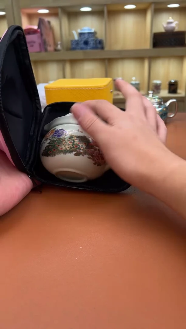 至茗堂茶器11111