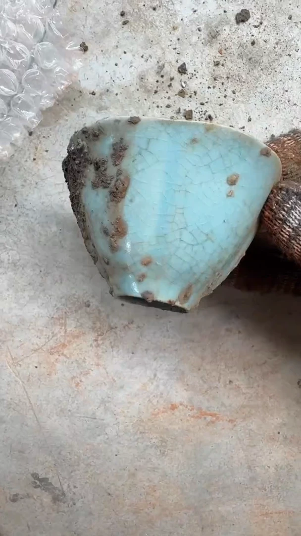 摆件瓷摆件瓷摆件