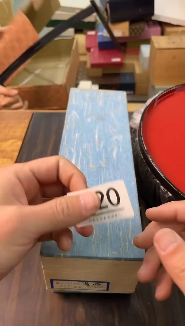 【闪购商品】啊啊啊啊啊啊啊啊620