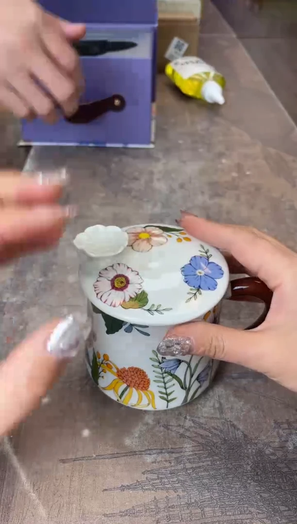 【闪购商品】杯别算了真划算买它@@J34