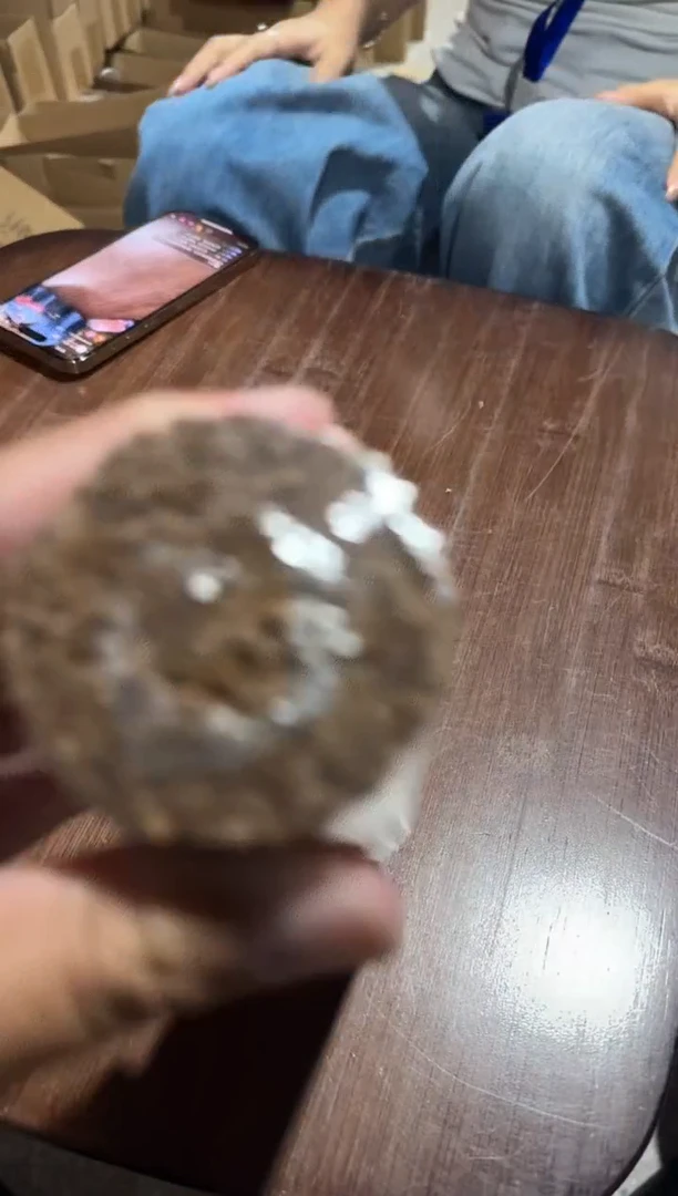 线香40号 高端香