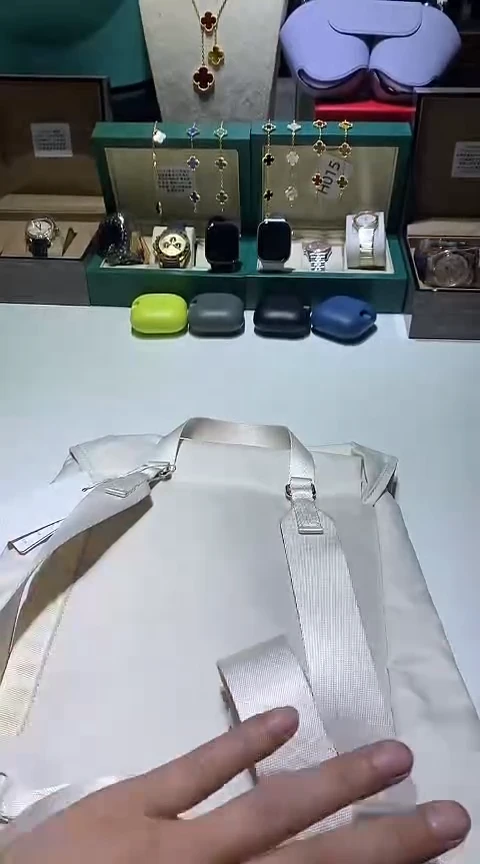 瓷片生活的本意就是开心@@1