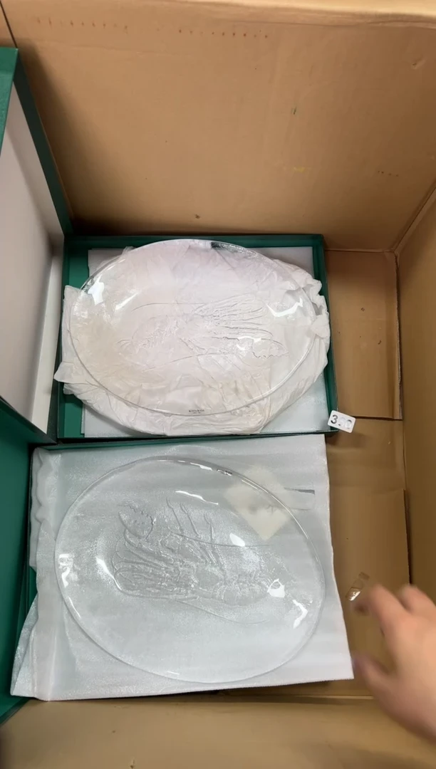 定制360中古商品谨慎参拍