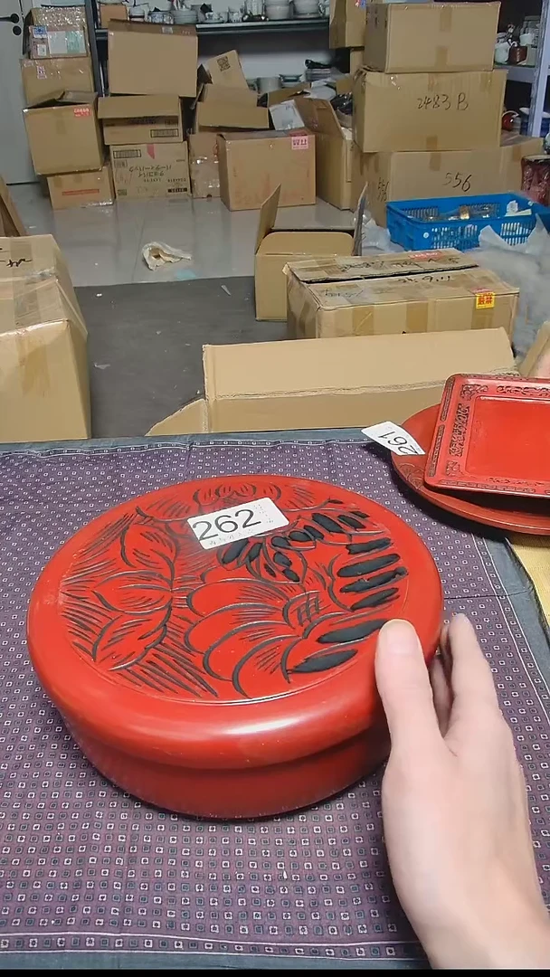 【闪购商品】杯小淼海外陶瓷工艺品