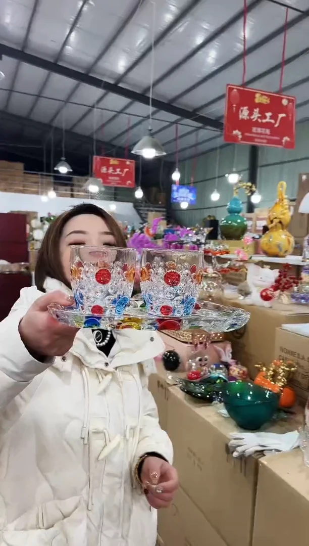 【闪购商品】木于清花器B-早22