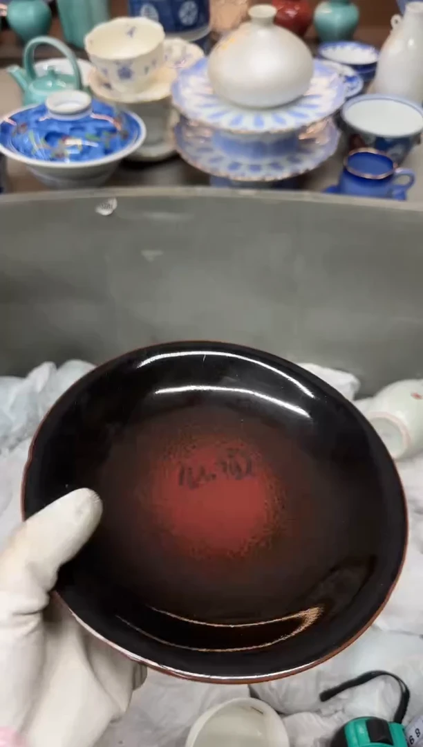 1自****儿瓷器瓷器瓷器瓷器