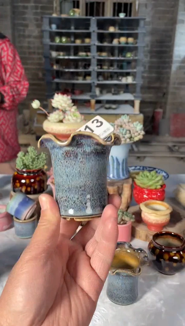 瓷片713小芳直播编号