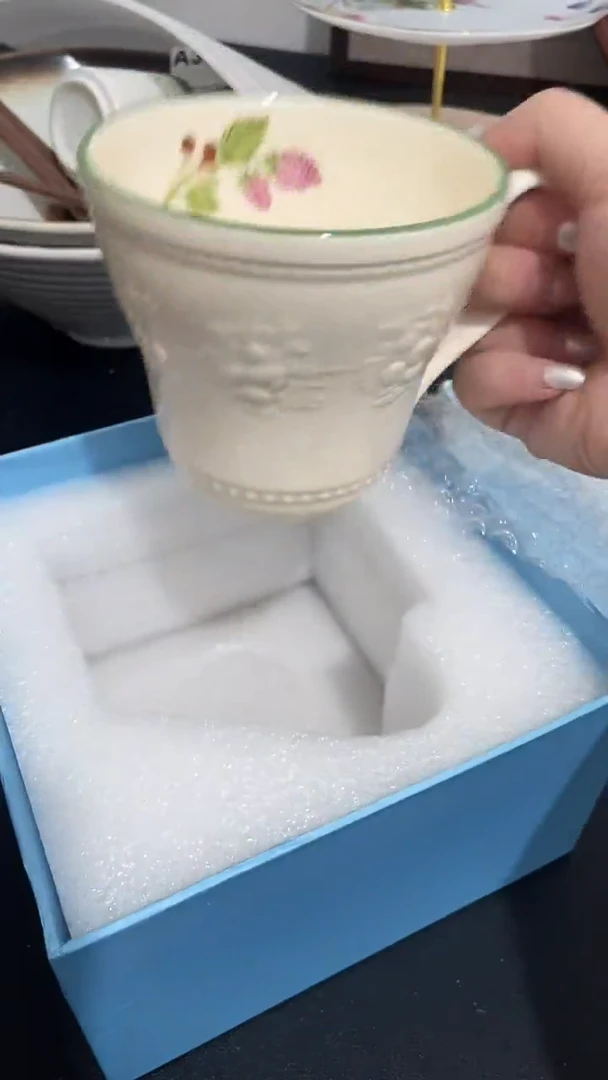 瓷片瓷器 瓷器 瓷器 401