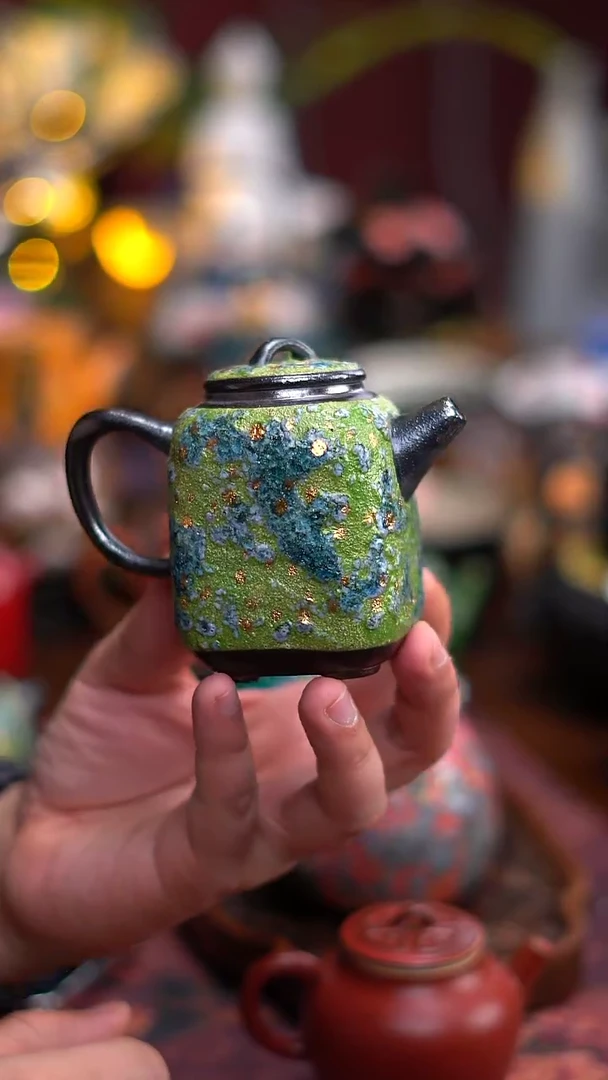 【闪购商品】是红红火火恍恍惚惚