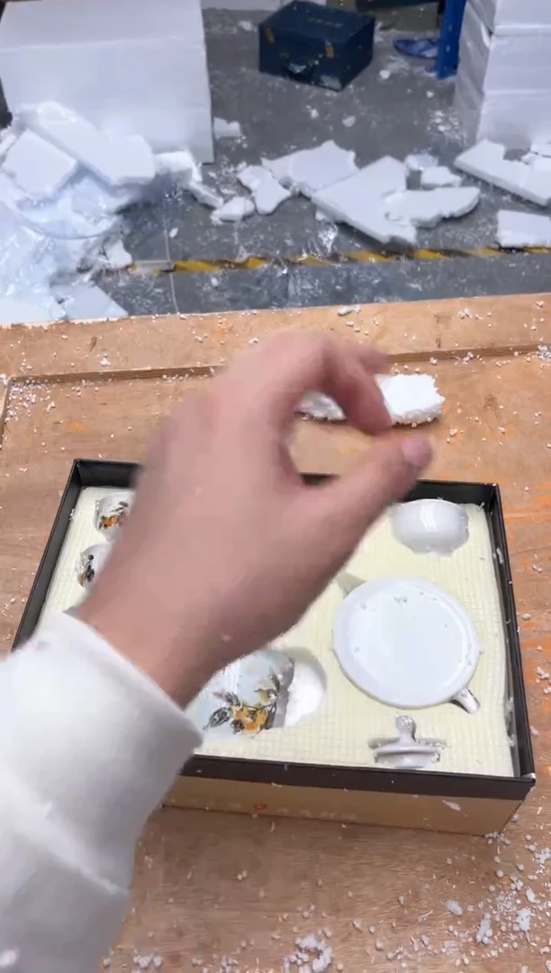 【闪购商品】其他@@@@【闪购链接】精美茶具便宜卖了