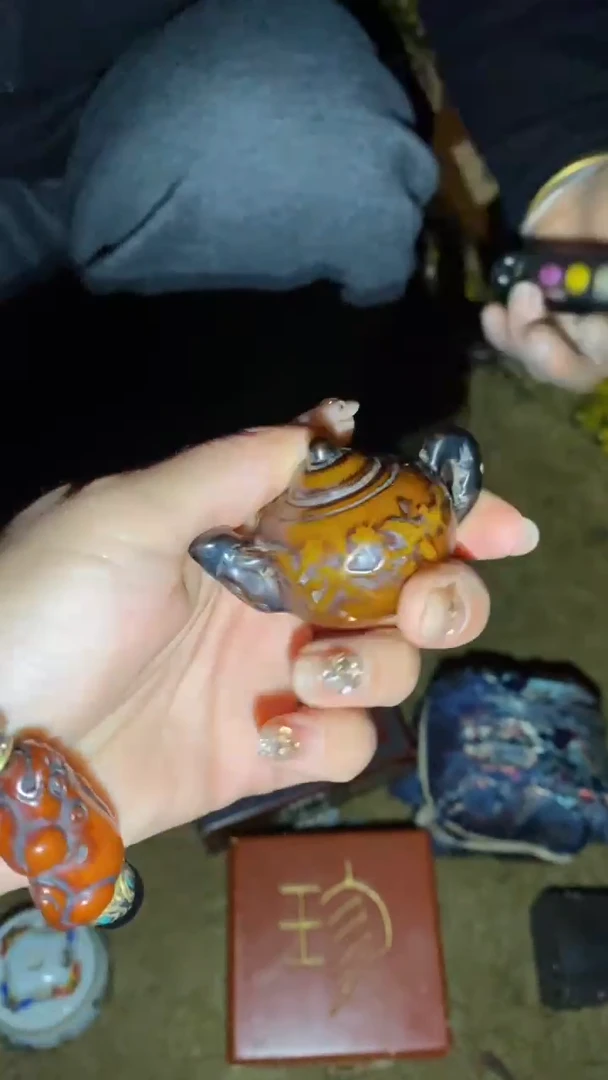 香榧木一一一一一一一一福利