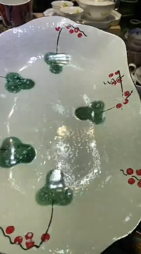 瓷片1111111111111@@1
