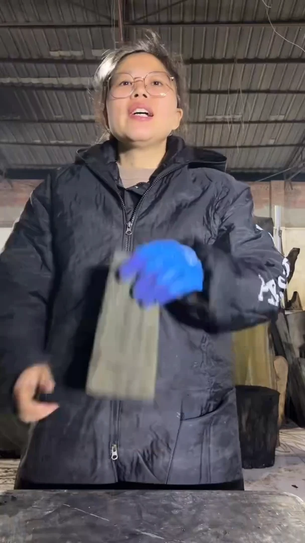 金丝楠1金丝楠小叶桢楠原材料