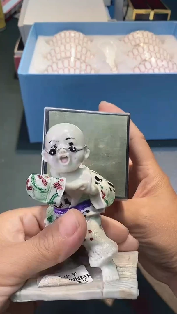 瓷片全场正品,一件不留@@1