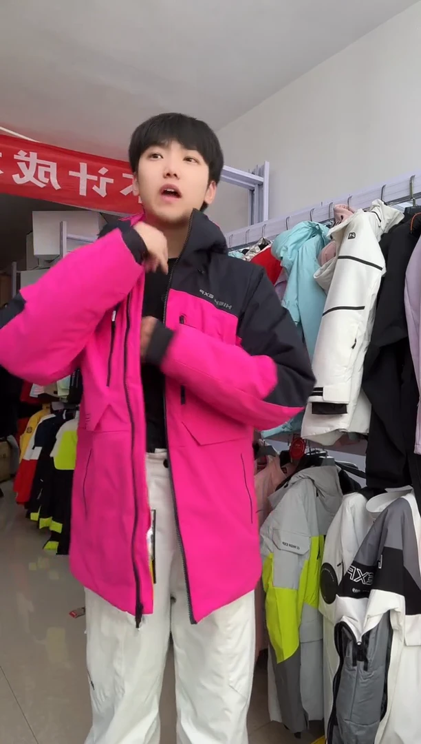 聚酯纤维l码 15142 4019 s码 微瑕 no退no换