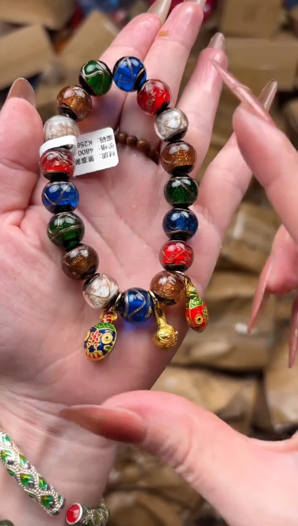 太源甄选闪购福利无礼盒