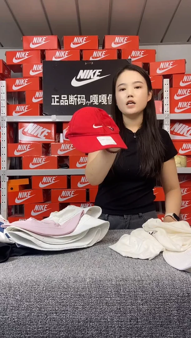 211编码 瑕疵直播间过款 尺码