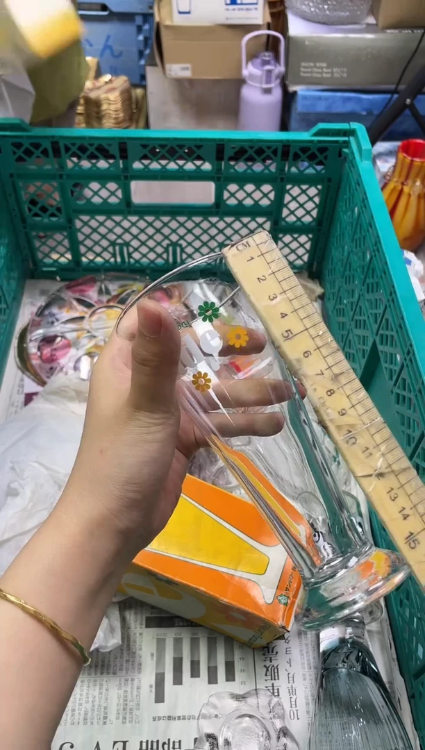 /芬*芳842精美瓷器感谢选购