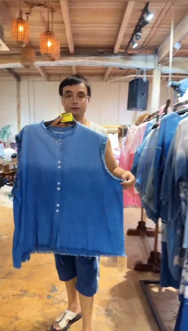 背心111111111111