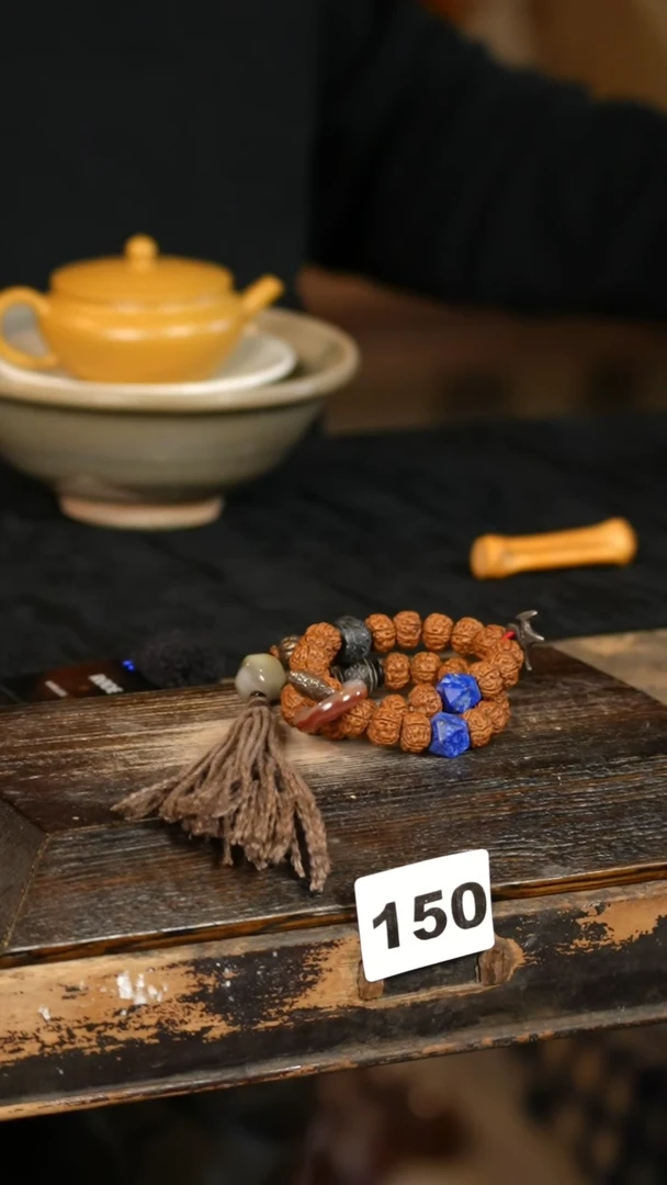 【闪购商品】核桃手串/手链标题标题标题标题