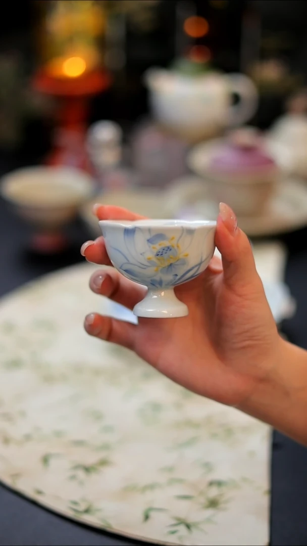 哈哈哈哈哈哈哈哈哈哈哈哈哈哈哈哈