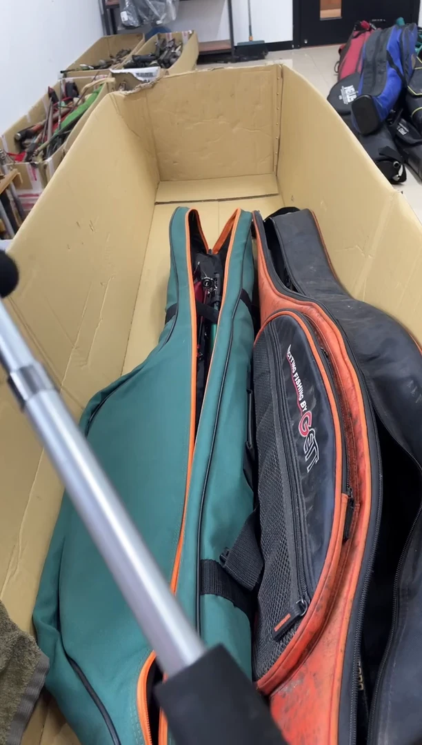 水**成孤品微瑕，实物以直播间为准