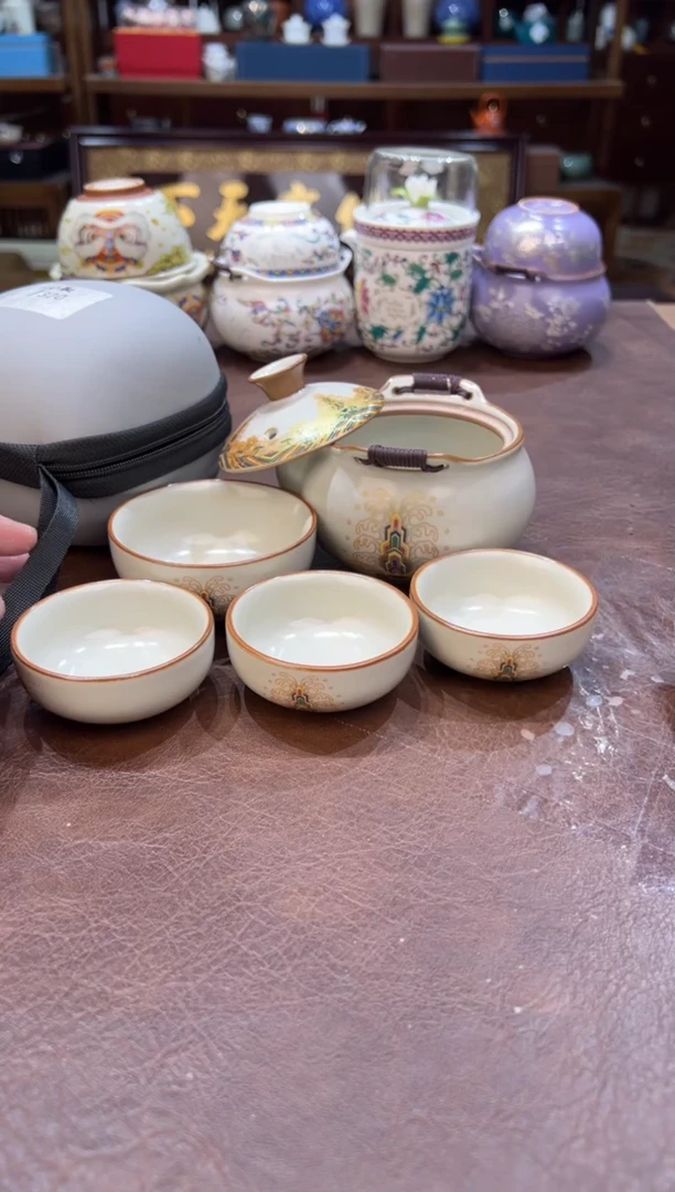 C真的真的超级便宜1111