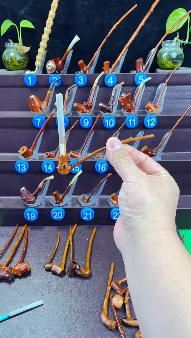 木二****╲檬子木的精品小斗