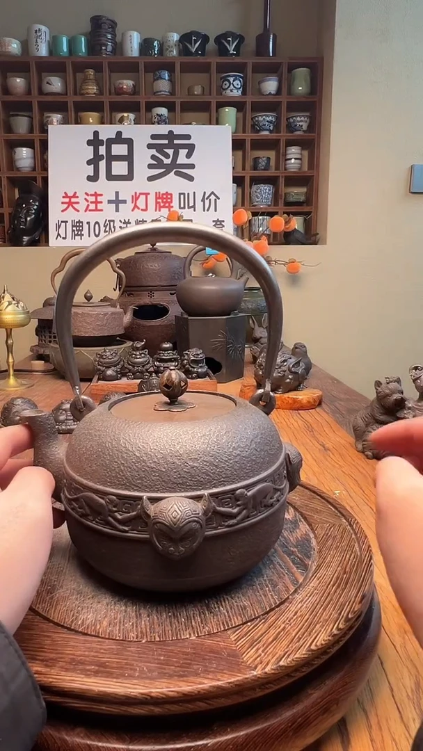 1000000000000000000000