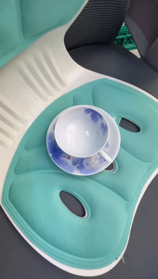 瓷片文*满58米包邮48小时发货